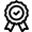 گارانتی کیفیت