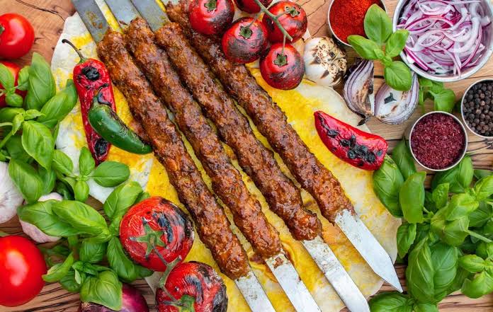چطوری کوبیده ارزون میشه؟